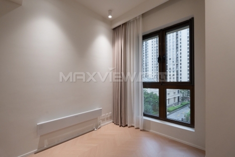 Lakeville Regency&nbsp;3bedroom&nbsp;140sqm&nbsp;&yen;39,800&nbsp;PRM20770