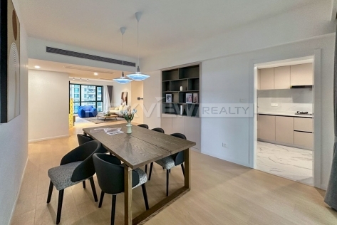 Yanlord Garden&nbsp;4bedroom&nbsp;223sqm&nbsp;&yen;39,800&nbsp;PRM20777