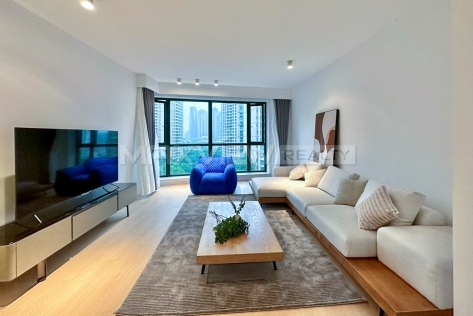 Yanlord Garden&nbsp;4bedroom&nbsp;223sqm&nbsp;&yen;39,800&nbsp;PRM20777