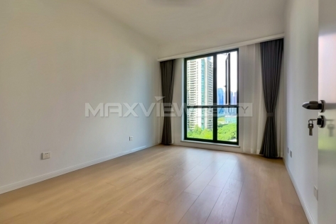 Yanlord Garden&nbsp;4bedroom&nbsp;223sqm&nbsp;&yen;39,800&nbsp;PRM20777