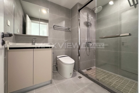 Yanlord Garden&nbsp;4bedroom&nbsp;223sqm&nbsp;&yen;39,800&nbsp;PRM20777