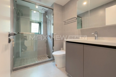 Yanlord Garden&nbsp;4bedroom&nbsp;223sqm&nbsp;&yen;39,800&nbsp;PRM20777