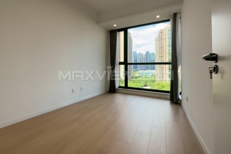 Yanlord Garden&nbsp;4bedroom&nbsp;223sqm&nbsp;&yen;39,800&nbsp;PRM20777
