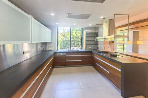 Garden Inside Garden&nbsp;5bedroom&nbsp;354sqm&nbsp;&yen;38,000&nbsp;PRM20786