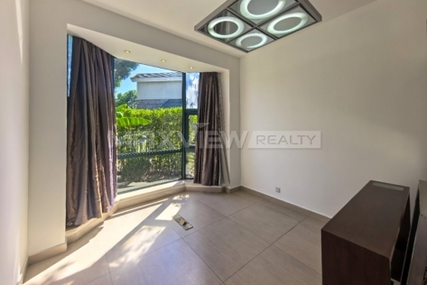 Garden Inside Garden&nbsp;5bedroom&nbsp;354sqm&nbsp;&yen;38,000&nbsp;PRM20786