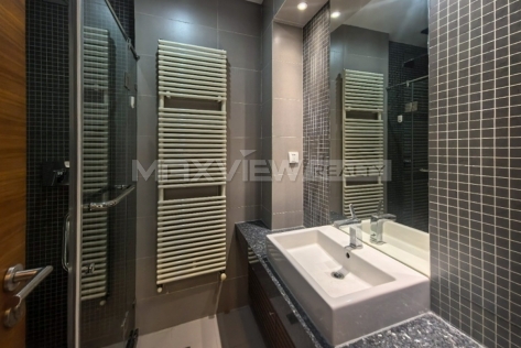 Garden Inside Garden&nbsp;5bedroom&nbsp;354sqm&nbsp;&yen;38,000&nbsp;PRM20786