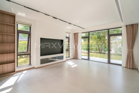 Garden Inside Garden&nbsp;6bedroom&nbsp;400sqm&nbsp;&yen;65,000&nbsp;PRM20789