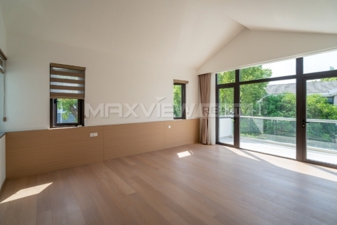 Garden Inside Garden&nbsp;6bedroom&nbsp;400sqm&nbsp;&yen;65,000&nbsp;PRM20789