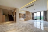 Hongqiao Scenery Woodfield Park 3bedroom 250sqm ¥28,000