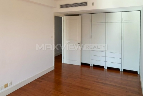 Lakeville Regency&nbsp;3bedroom&nbsp;187sqm&nbsp;&yen;40,000&nbsp;PRM20785