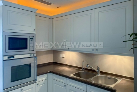 Lakeville Regency&nbsp;3bedroom&nbsp;187sqm&nbsp;&yen;40,000&nbsp;PRM20785