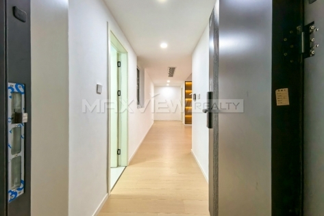 Oasis Riviera&nbsp;4bedroom&nbsp;175sqm&nbsp;&yen;35,000&nbsp;PRM20782