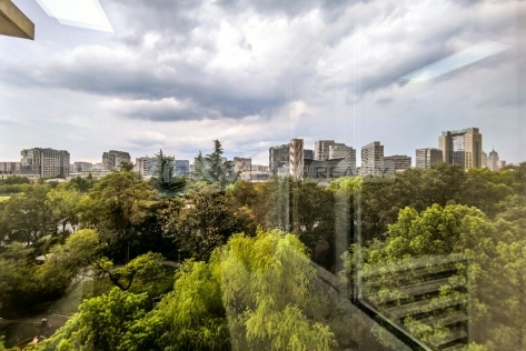 Oasis Riviera&nbsp;4bedroom&nbsp;175sqm&nbsp;&yen;35,000&nbsp;PRM20782