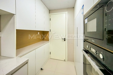 Oasis Riviera&nbsp;4bedroom&nbsp;175sqm&nbsp;&yen;35,000&nbsp;PRM20782