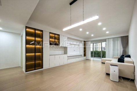 Oasis Riviera&nbsp;4bedroom&nbsp;175sqm&nbsp;&yen;35,000&nbsp;PRM20782