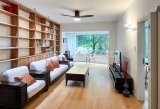 One Park Avenue 2bedroom 121sqm ¥25,000