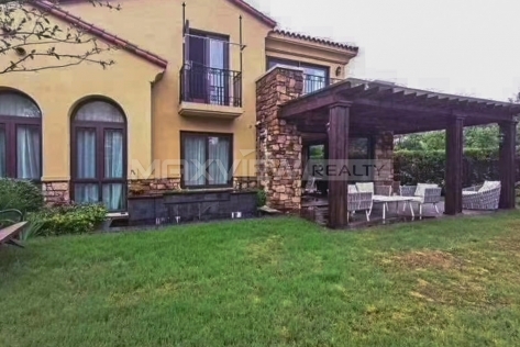 Rancho Santa Fe&nbsp;4bedroom&nbsp;282sqm&nbsp;&yen;62,000&nbsp;PRM20781