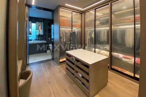 Rancho Santa Fe&nbsp;4bedroom&nbsp;282sqm&nbsp;&yen;62,000&nbsp;PRM20781