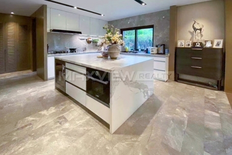 Rancho Santa Fe&nbsp;4bedroom&nbsp;282sqm&nbsp;&yen;62,000&nbsp;PRM20781