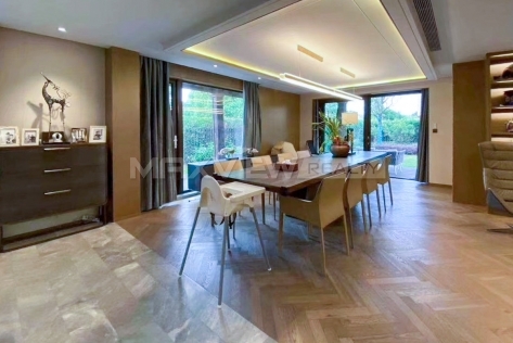Rancho Santa Fe&nbsp;4bedroom&nbsp;282sqm&nbsp;&yen;62,000&nbsp;PRM20781