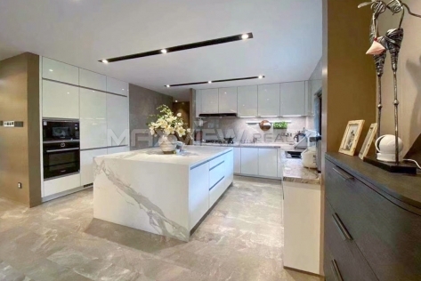 Rancho Santa Fe&nbsp;4bedroom&nbsp;282sqm&nbsp;&yen;62,000&nbsp;PRM20781