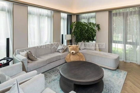 Rancho Santa Fe&nbsp;4bedroom&nbsp;282sqm&nbsp;&yen;62,000&nbsp;PRM20781