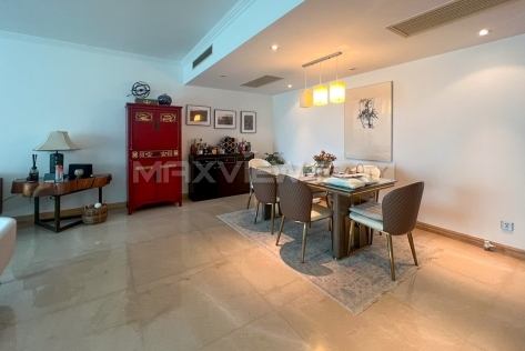 Shimao Riviera Garden&nbsp;3bedroom&nbsp;237sqm&nbsp;&yen;30,000&nbsp;PRM20787