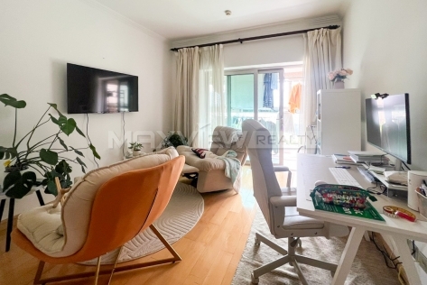 Shimao Riviera Garden&nbsp;3bedroom&nbsp;237sqm&nbsp;&yen;30,000&nbsp;PRM20787