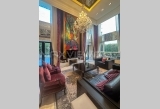 Xijiao Garden Villa 5bedroom 450sqm ¥100,000