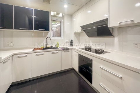 Xijiao Garden Villa&nbsp;5bedroom&nbsp;450sqm&nbsp;&yen;100,000&nbsp;PRM20792
