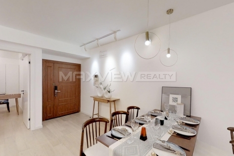 The Courtyards&nbsp;4bedroom&nbsp;150sqm&nbsp;&yen;35,000&nbsp;PRM20795