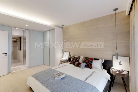 The Courtyards&nbsp;4bedroom&nbsp;150sqm&nbsp;&yen;35,000&nbsp;PRM20795