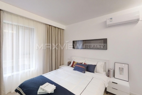 The Courtyards&nbsp;4bedroom&nbsp;150sqm&nbsp;&yen;35,000&nbsp;PRM20795