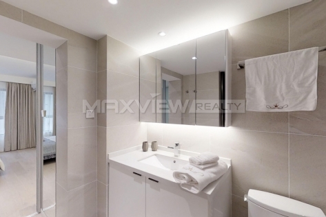 The Courtyards&nbsp;4bedroom&nbsp;150sqm&nbsp;&yen;35,000&nbsp;PRM20795
