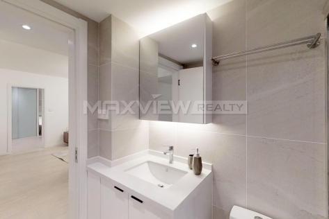 The Courtyards&nbsp;4bedroom&nbsp;150sqm&nbsp;&yen;35,000&nbsp;PRM20795