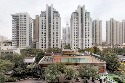 The Courtyards&nbsp;4bedroom&nbsp;150sqm&nbsp;&yen;35,000&nbsp;PRM20795