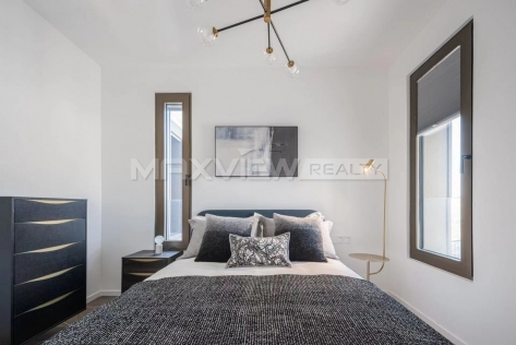 X8 Managed by Savills Residence&nbsp;3bedroom&nbsp;199sqm&nbsp;&yen;45,000&nbsp;PRM20793