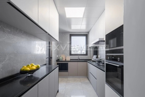 X8 Managed by Savills Residence&nbsp;3bedroom&nbsp;199sqm&nbsp;&yen;45,000&nbsp;PRM20793