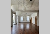 Old Apartment on Jiashan Rd&nbsp;2bedroom&nbsp;150sqm&nbsp;&yen;33,000