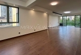 Central Residence&nbsp;2bedroom&nbsp;146sqm&nbsp;&yen;27,000