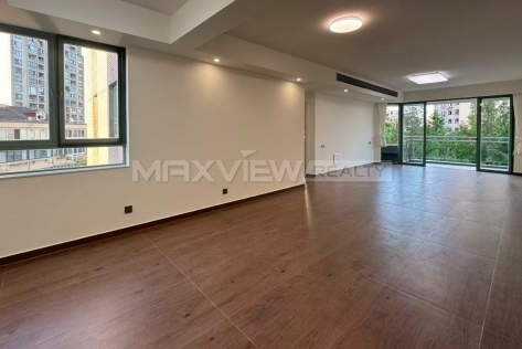 Central Residence&nbsp;2bedroom&nbsp;146sqm&nbsp;&yen;27,000&nbsp;PRM20803