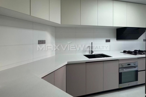 Central Residence&nbsp;2bedroom&nbsp;146sqm&nbsp;&yen;27,000&nbsp;PRM20803
