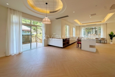 Elite Villa&nbsp;6bedroom&nbsp;425sqm&nbsp;&yen;60,000&nbsp;PRM20802