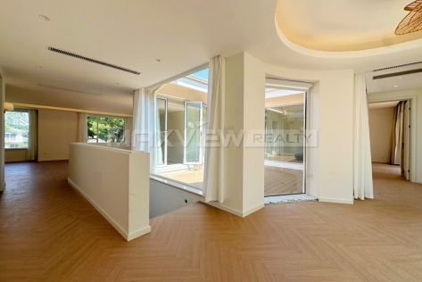 Elite Villa&nbsp;6bedroom&nbsp;425sqm&nbsp;&yen;60,000&nbsp;PRM20802