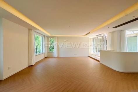Elite Villa&nbsp;6bedroom&nbsp;425sqm&nbsp;&yen;60,000&nbsp;PRM20802