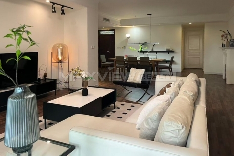 Green Court&nbsp;4bedroom&nbsp;276sqm&nbsp;&yen;40,000&nbsp;PRM20798