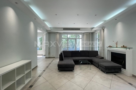 Violet Country Villa &nbsp;3bedroom&nbsp;274sqm&nbsp;&yen;45,000&nbsp;PRM20804