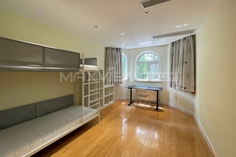 Violet Country Villa &nbsp;3bedroom&nbsp;274sqm&nbsp;&yen;45,000&nbsp;PRM20804