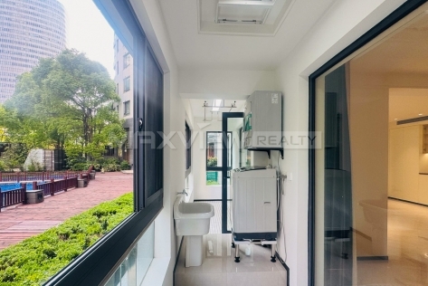 City Condo&nbsp;2bedroom&nbsp;151sqm&nbsp;&yen;26,000&nbsp;PRM20808