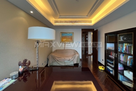 The Paragon&nbsp;3bedroom&nbsp;214sqm&nbsp;&yen;58,000&nbsp;PRM20816